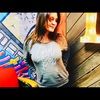 jennyrae918